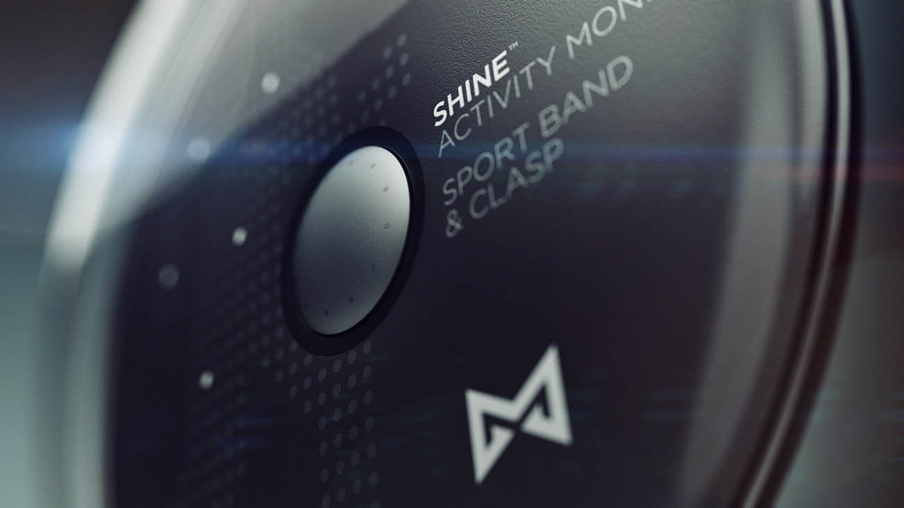 Fossil Group acquisice Misfit per 260 milioni di dollari