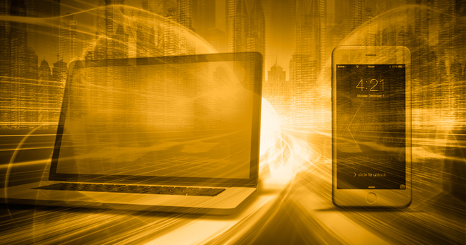 Minacce verso iOS: 5 consigli da Symantec