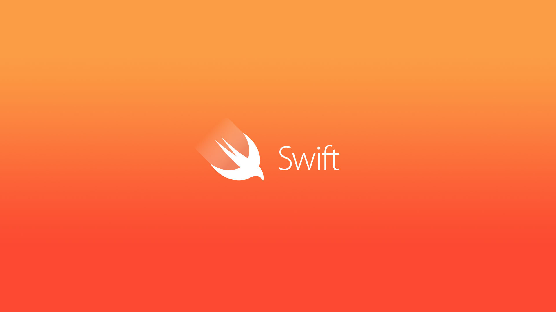 Swift язык программирования логотип. Swift программирование. Swift программирование. Swift программирование. Swift программирование.