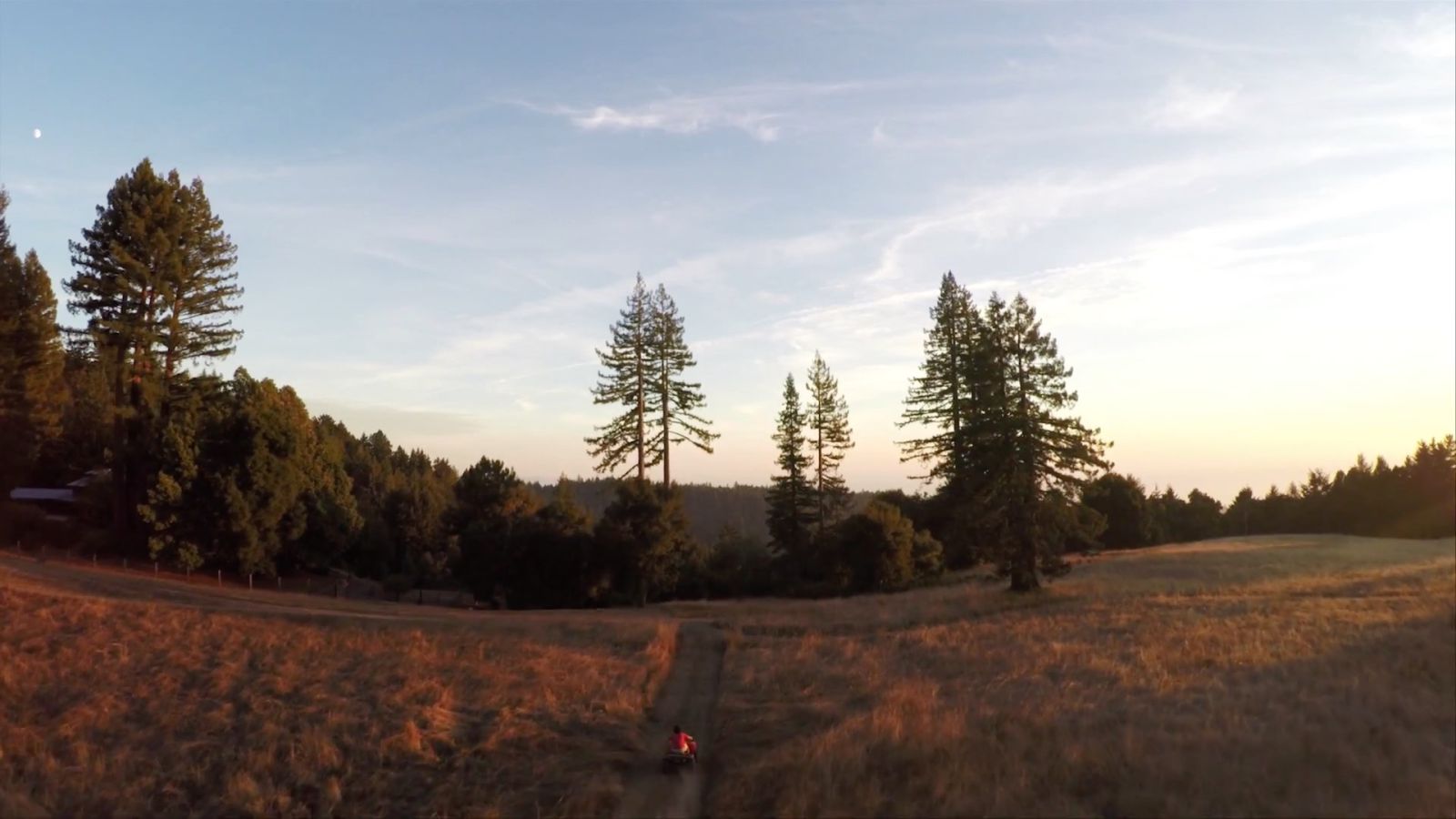 Il primo drone GoPro si chiamerà Karma