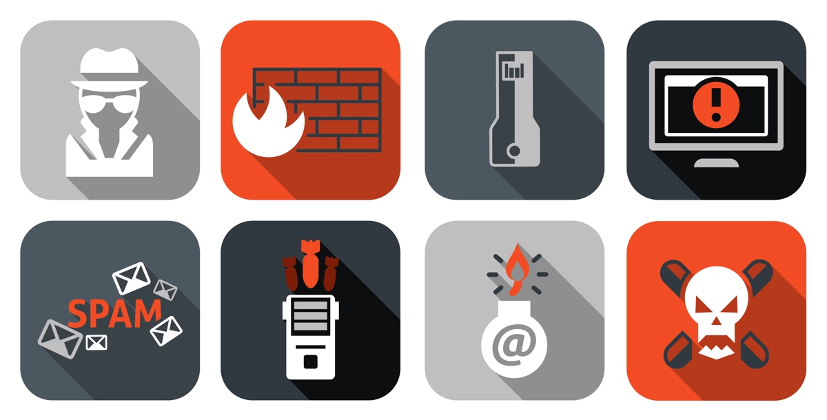 Cyber Crime IQ test: mettiti alla prova