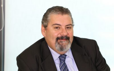 Operazione Eye Pyramid, il commento di Trend Micro