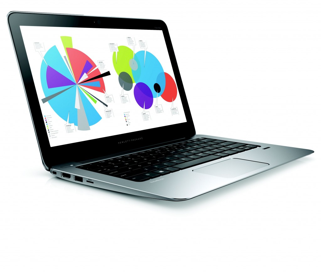 HP_EliteBook_1020