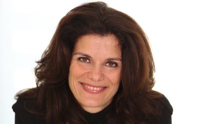 Trend Micro e DocFlow insieme per l’IT Security Governance