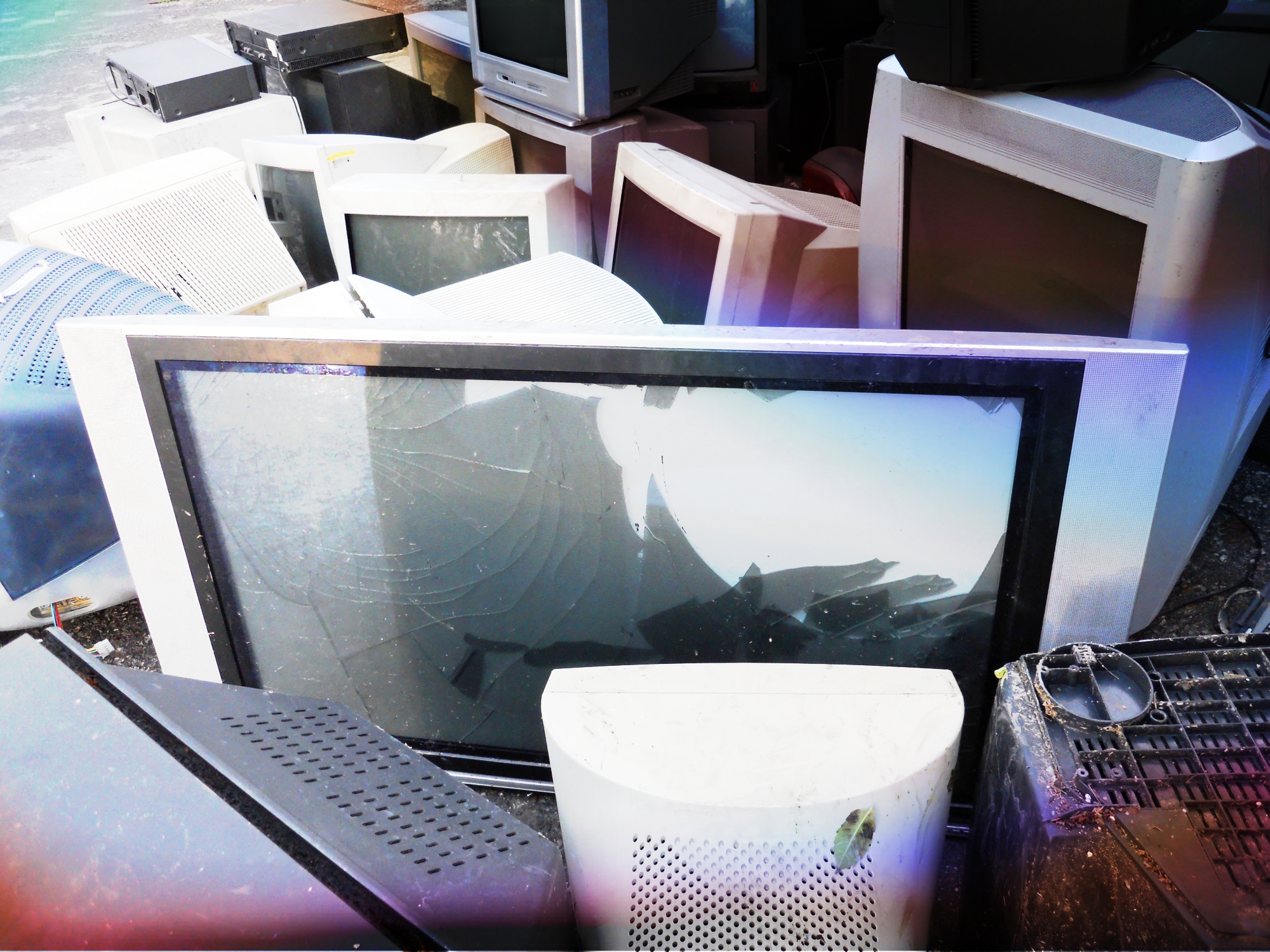 Windows 10 non salva i pc : arriva il più grande calo della storia