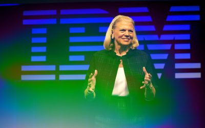 IBM acquisisce Ustream, la piattaforma di video streaming