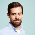 Jack Dorsey