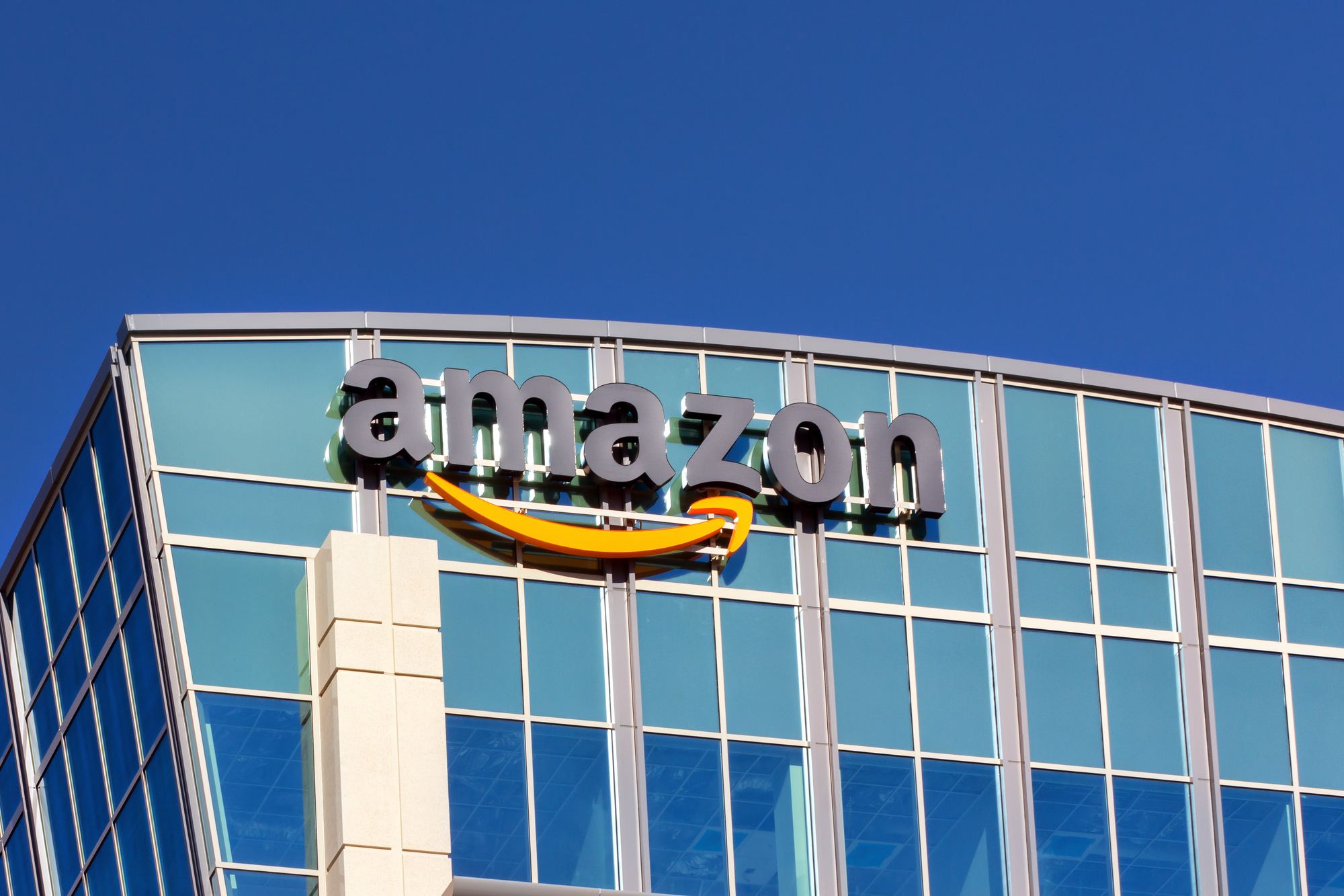 Amazon ha comprato Nice, l’azienda di Asti che fa il 3D nel cloud
