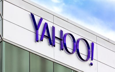 Sono 3 miliardi gli account Yahoo hackerati nel 2013: tutti