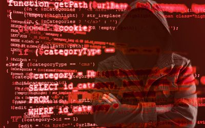 Attacco hacker cinese: colpite numerose aziende italiane di settori strategici