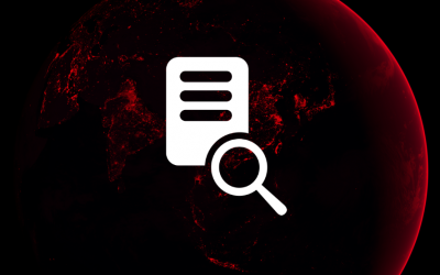 Scoperto un bug in Glibc, Google rilascia la patch