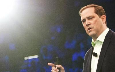 Cisco acquisisce BroadSoft per circa $1,9 miliardi