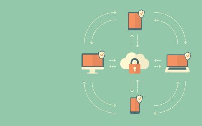 FortiOS 5.4, la sicurezza in sistema operativo