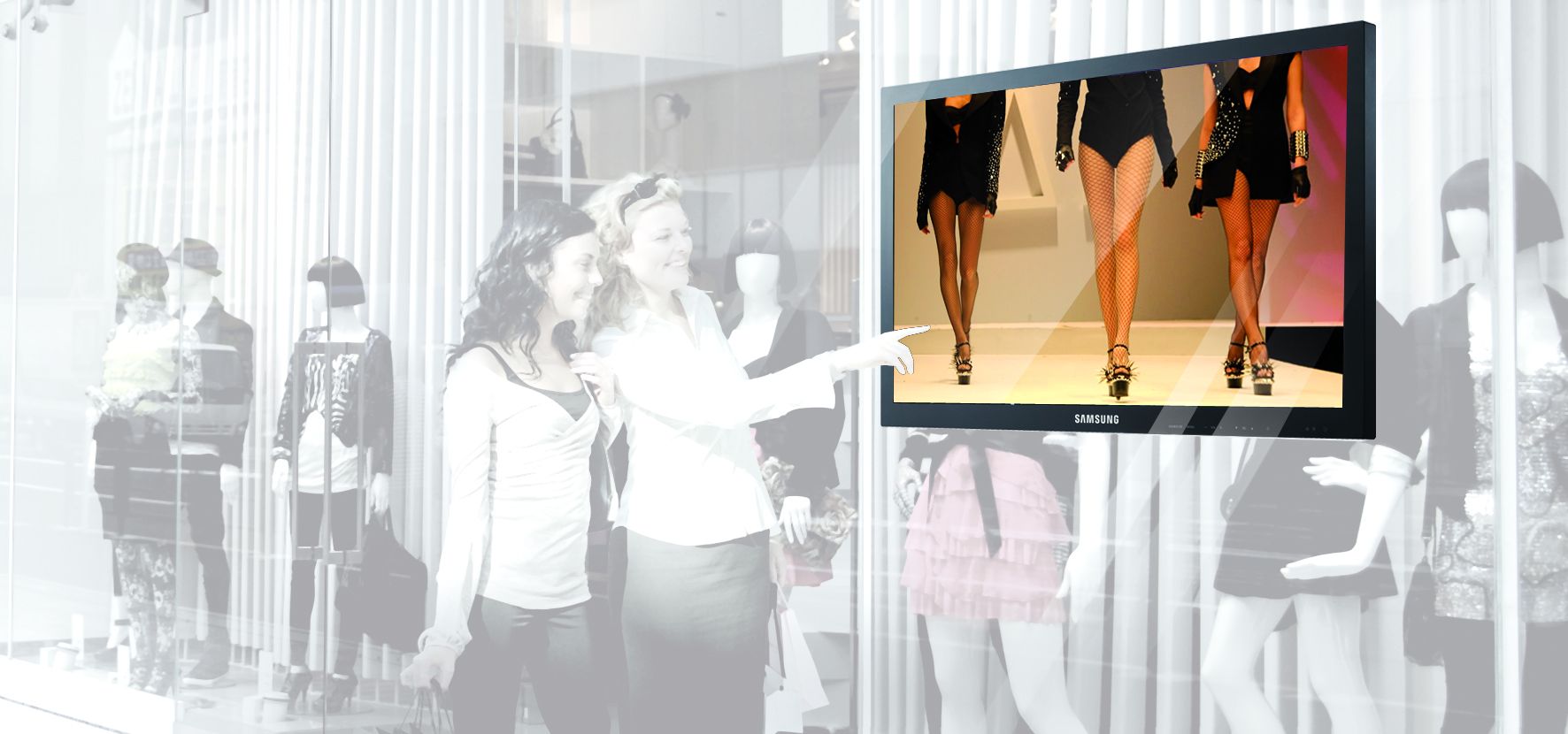 Verso un futuro multimediale con Gruppo Masserdotti