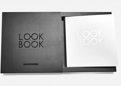 Pixartprinting_LOOKtheBOOK