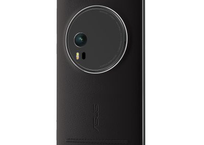 ASUS ZenFone Zoom