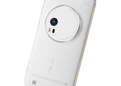 ASUS ZenFone Zoom