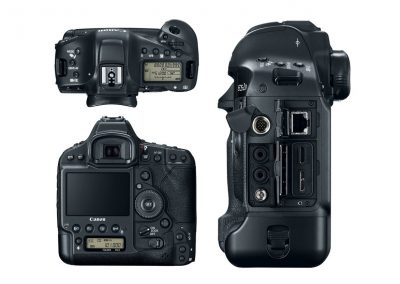 canon-eos-1dx-mark-ii-2