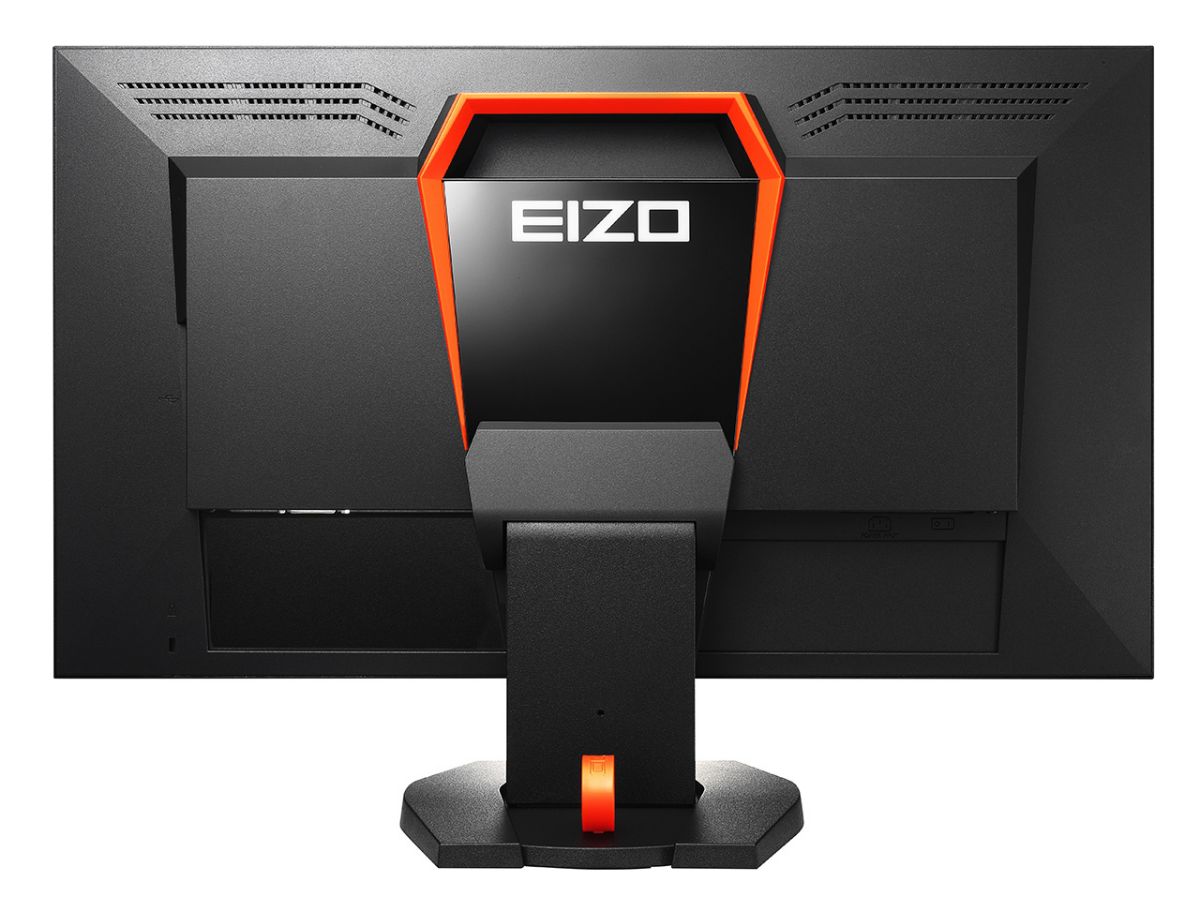 PICO annuncia l’accordo di distribuzione con EIZO
