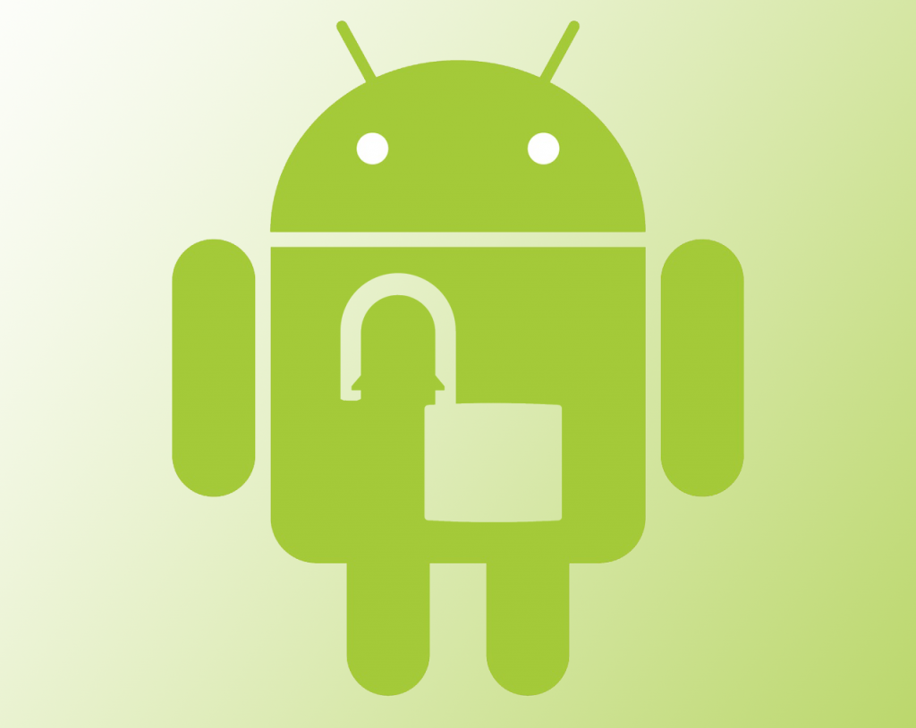 project zero Google report sicurezza di Android