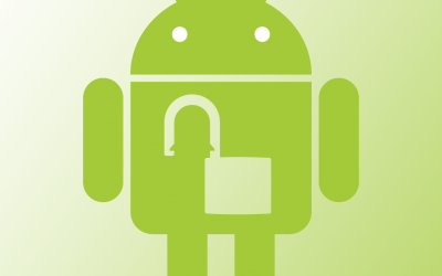 Google: report annuale 2015 sulla sicurezza di Android