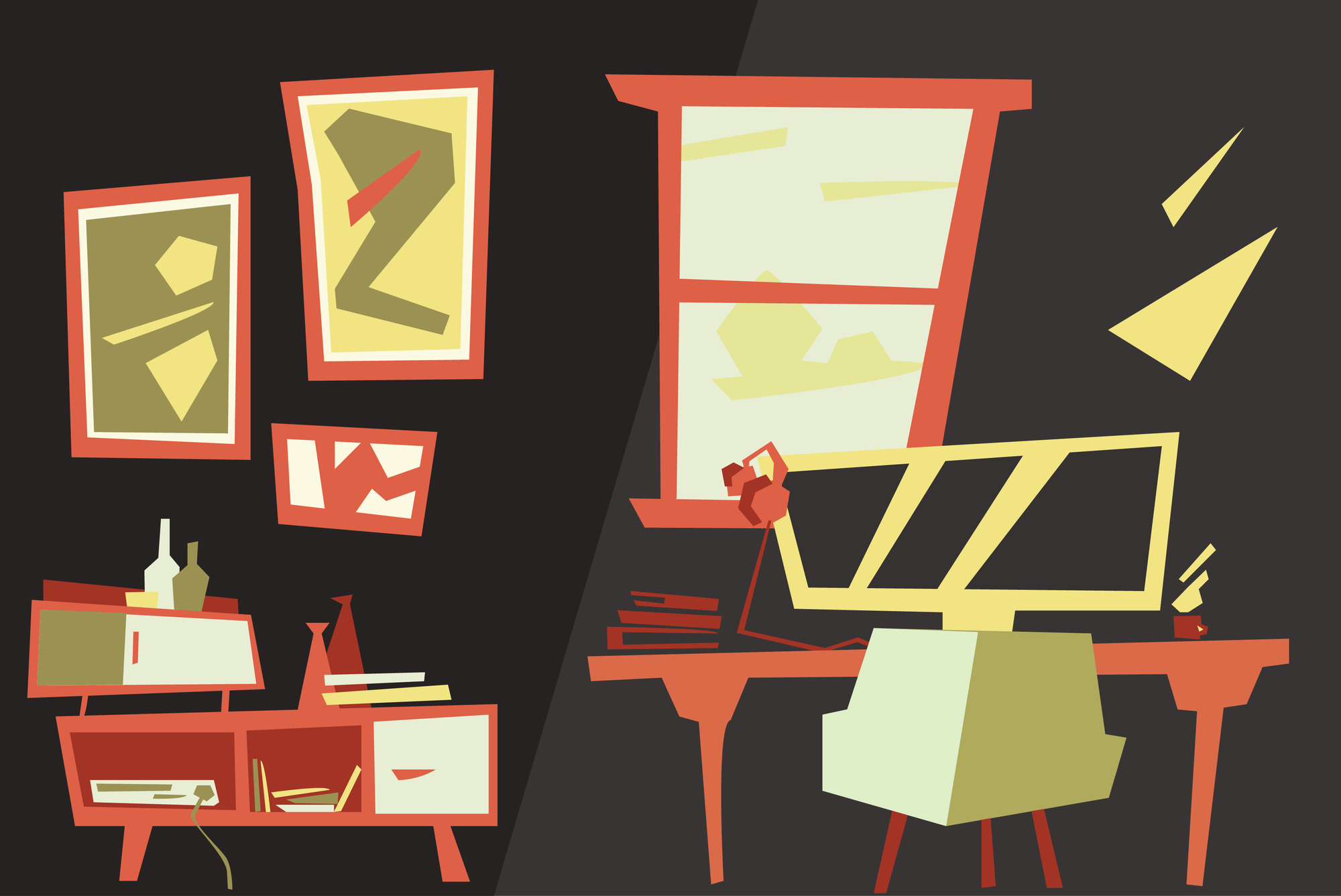 L’Internet italiana compie 30 anni, Stefano Trumpy racconta quel collegamento e il futuro