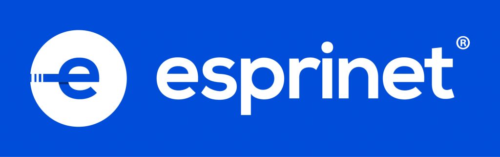 Nuovo Logo Esprinet