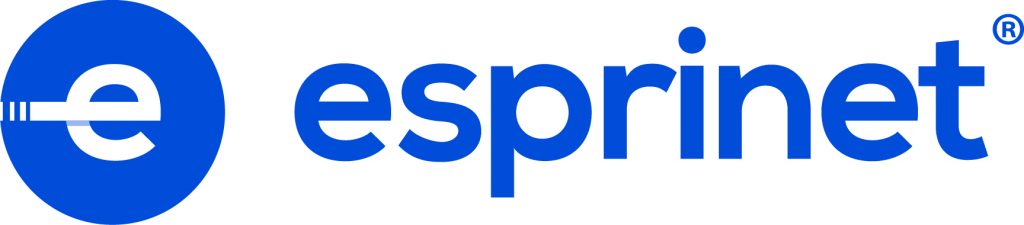 Nuovo Logo Esprinet