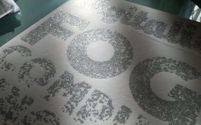 Digitalic n. 50 – Fog Computing (ogni cosa sarà cloud)