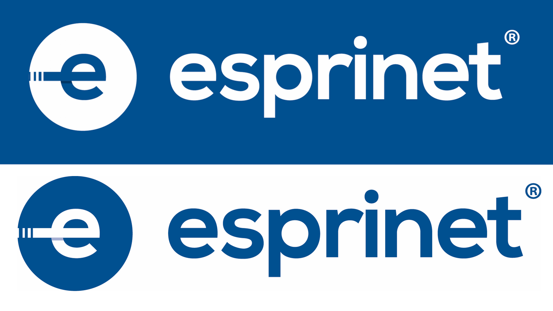 Esprinet cambia logo: eccolo