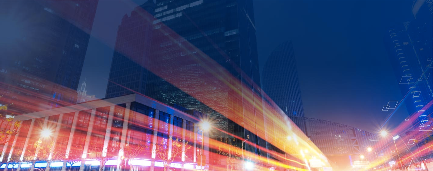 Microsoft Forum a Milano: la diretta streaming