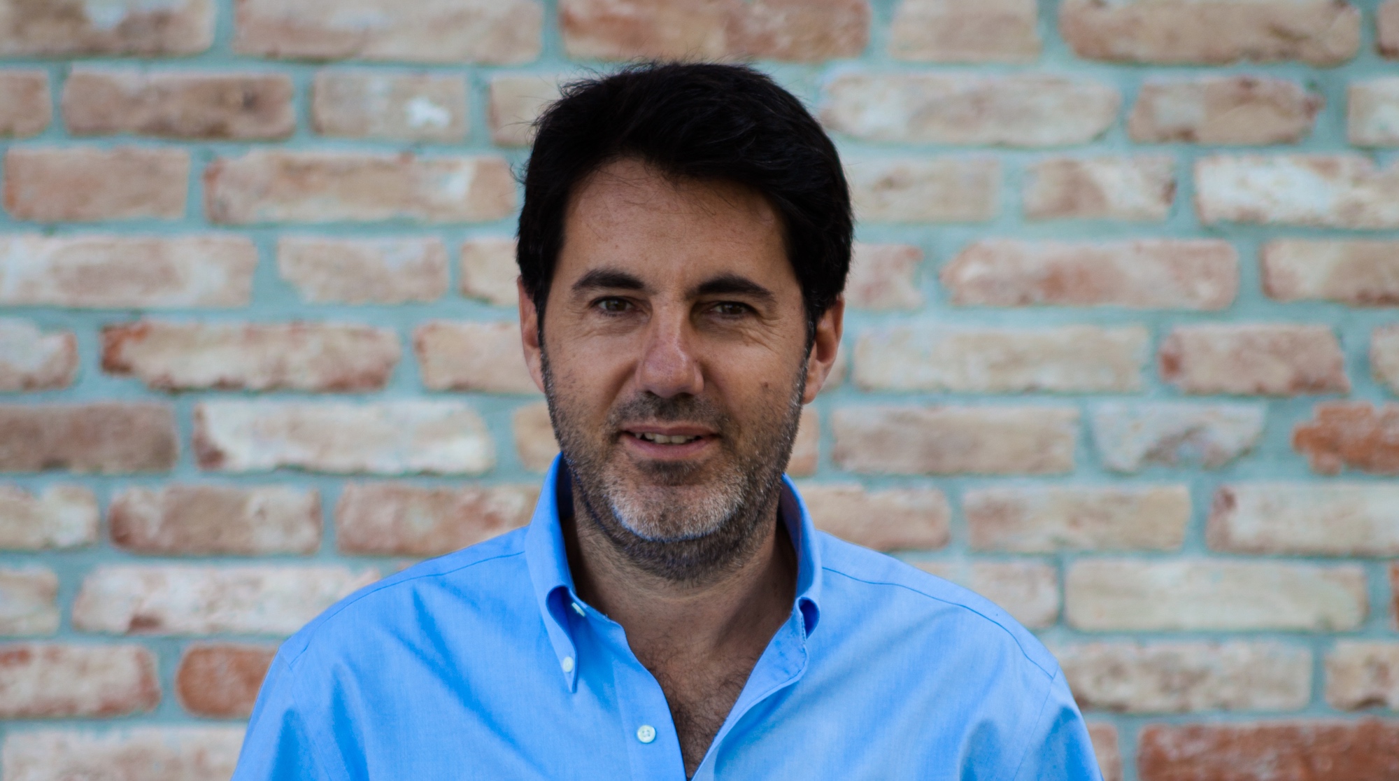 Riccardo Donadon: “Ecco com H-Farm aiuta l’imprenditoria”