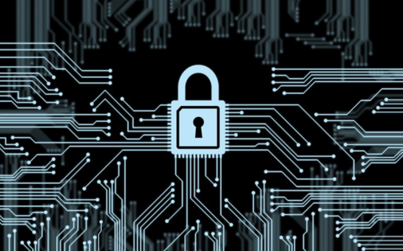 Cyber security 2017 var group acquisisce Blockit