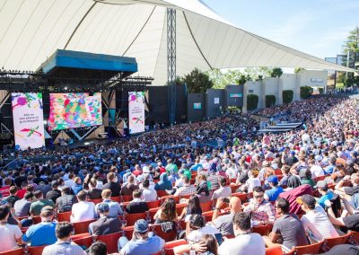 Google I/O 2016