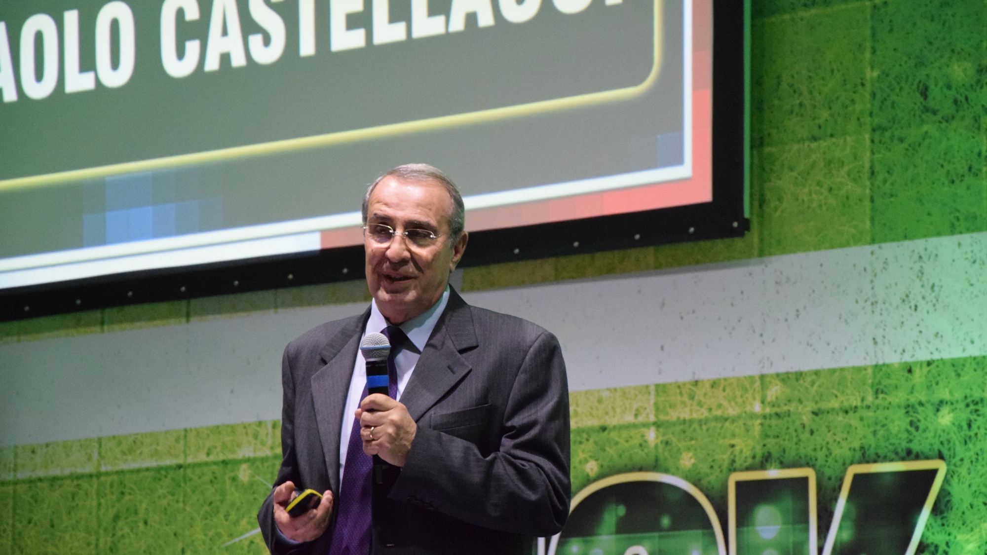 Computer Gross, valore vero per il canale IT