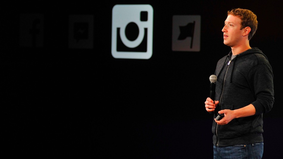 Facebook ricompensa l'hacker di 10 anni che ha scoperto una falla in Instagram