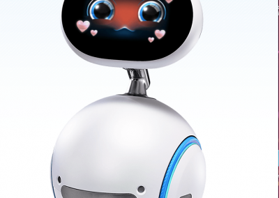 Zenbo Asus