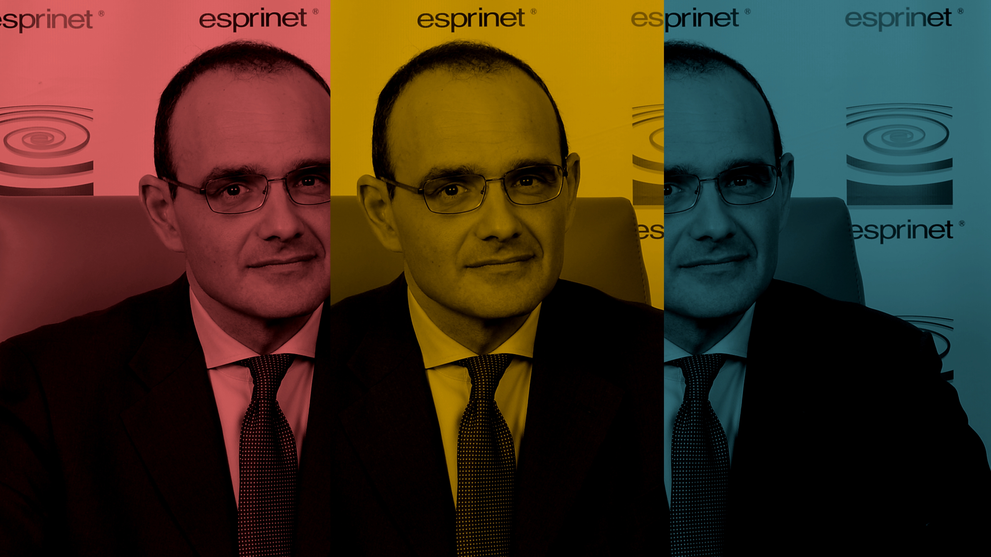 Nasce Assoteam, il consorzio degli innovatori italiani voluto da Esprinet