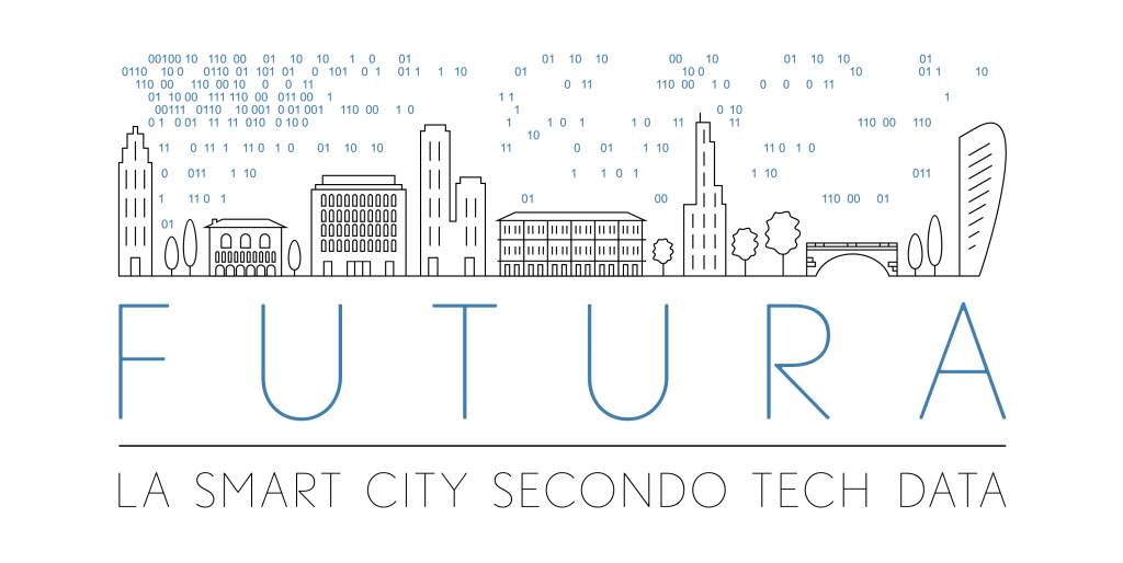 FuturaCity Tech Data