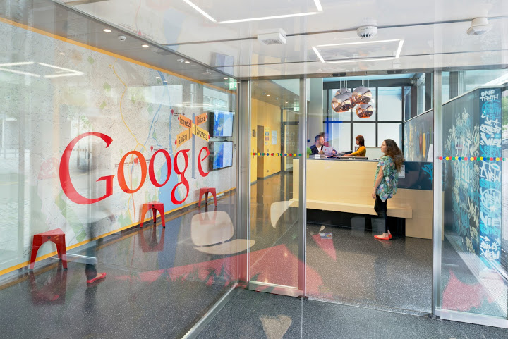 Google Research Europe, un team di ricerca europeo dedicato al Machine Learning