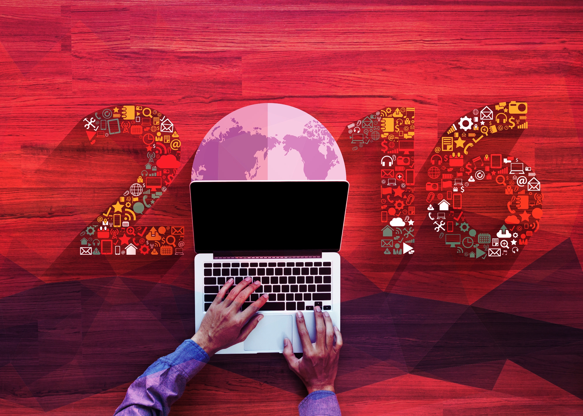 Internet Trends Report 2016: 10 cose da sapere