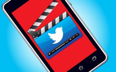 Twitter: in arrivo la piattaforma per i video live professionali