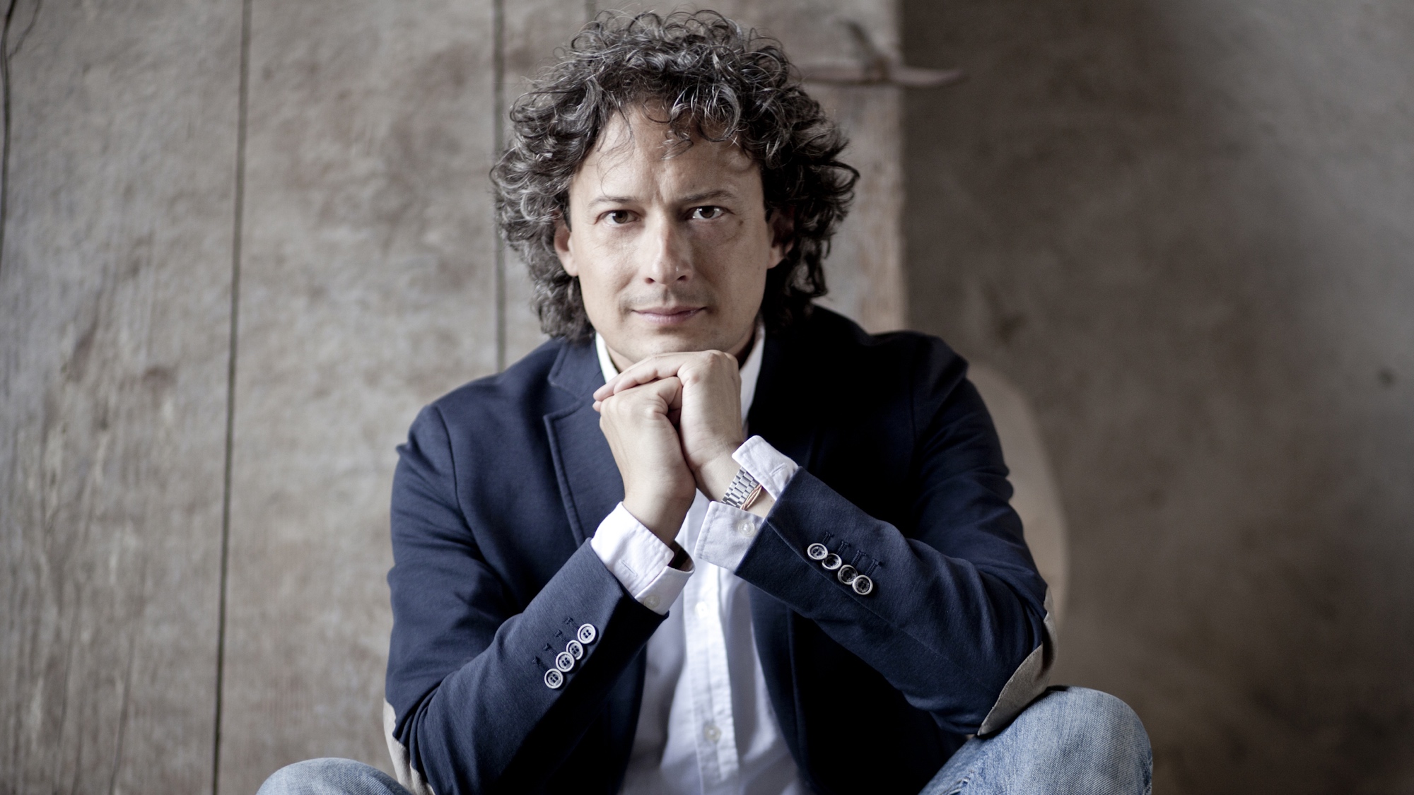 Cosa ci distingue dal babbuino. Consigli per il “Business Writing”