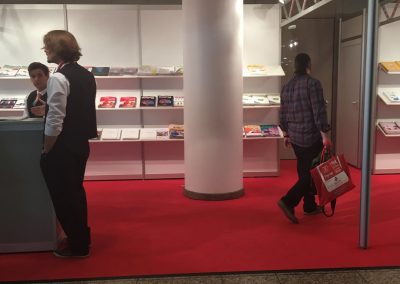 Digitalic Drupa 2016