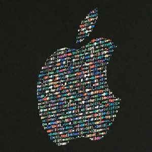 wwdc16