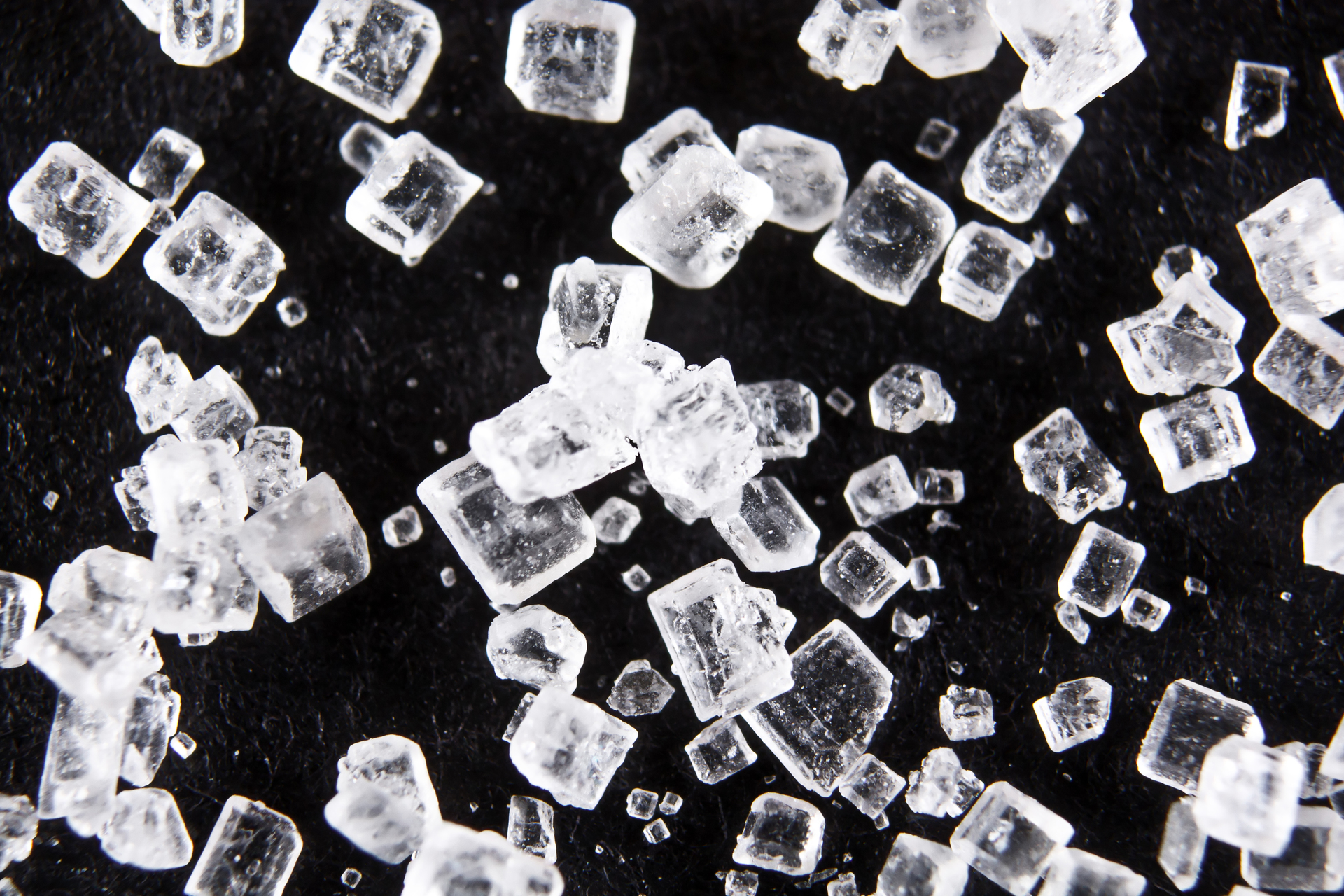 Una batteria fatta di zucchero, ThermoPower Wave