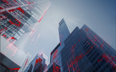 I 5 punti principali del Cyber Security report di Cisco