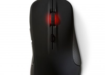 HP Omen X mouse gaming