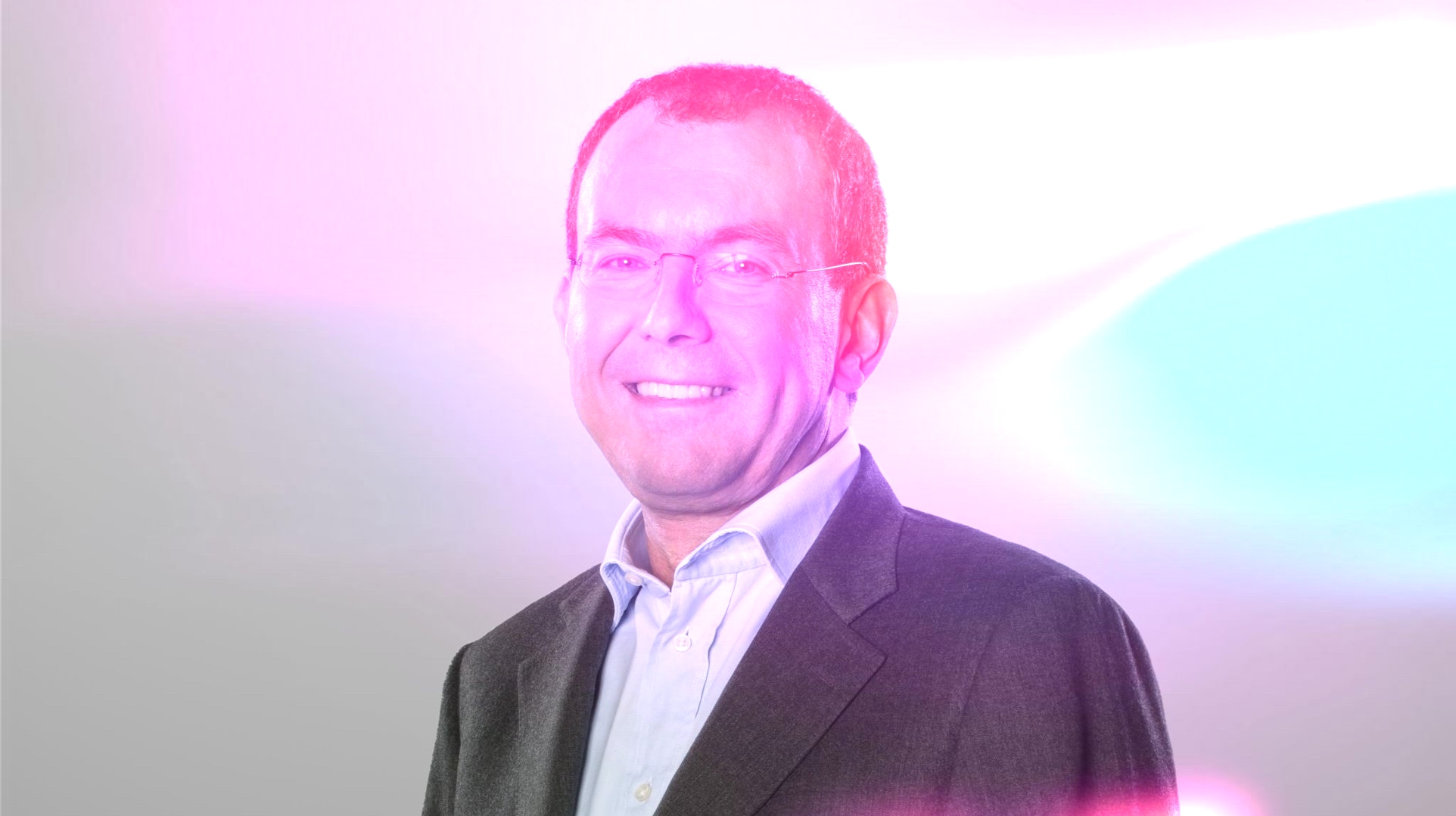 Lenovo: fatturato in flessione ma utili in aumento