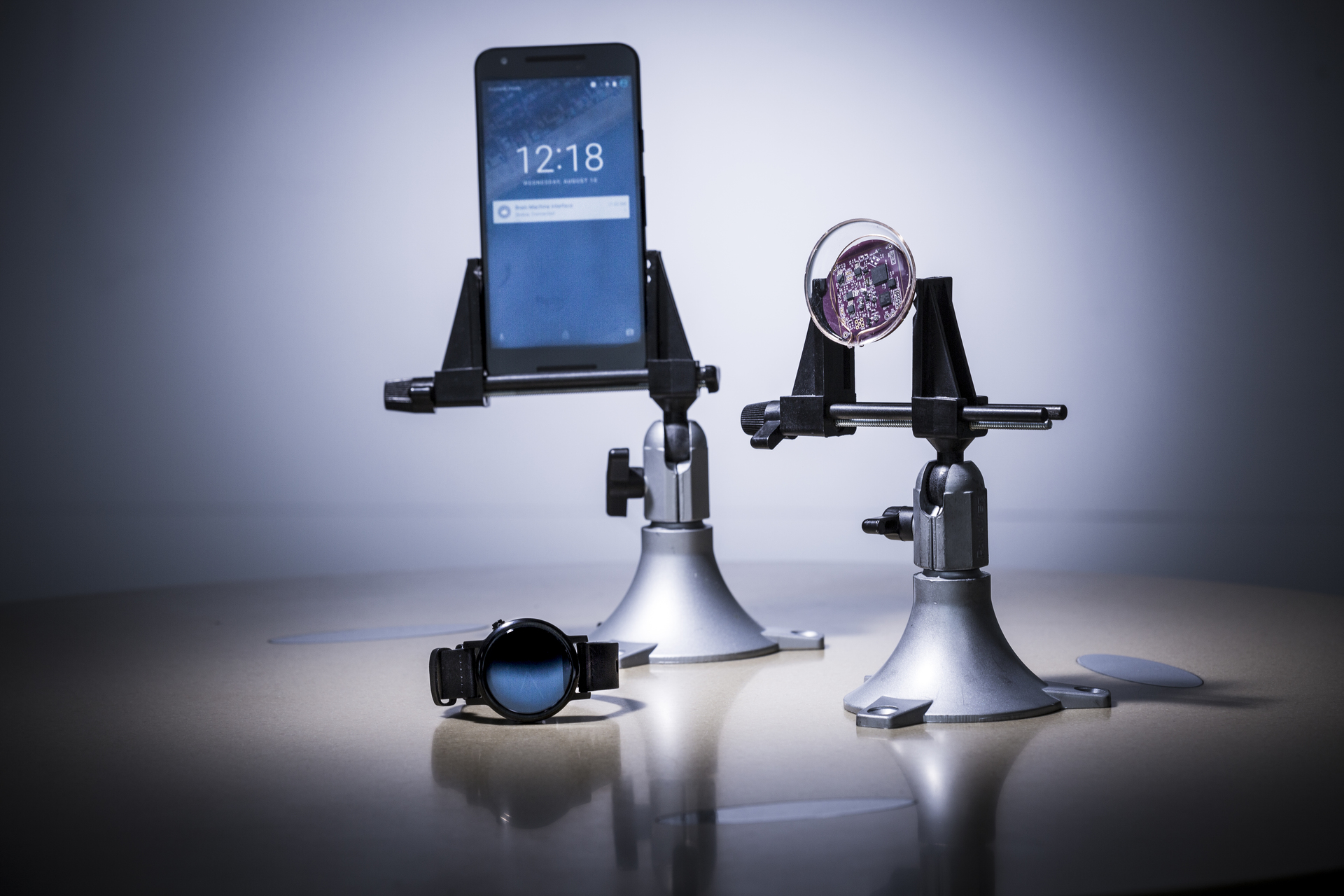 Interscatter Communication: una nuova tecnologia che connette Bluetooth con Wi-Fi